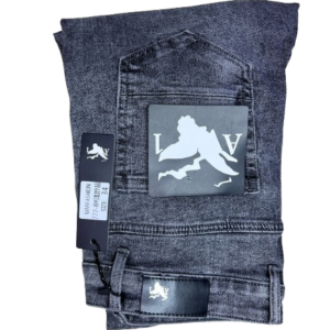 A1 Jeans – Wholesale