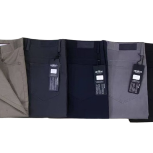 HERRIO Men’s Colored Denim Jeans – Wholesale